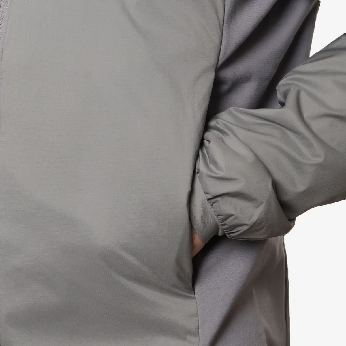 Premium Quality Arc'teryx Atom Hoodie  Dont Miss Out!