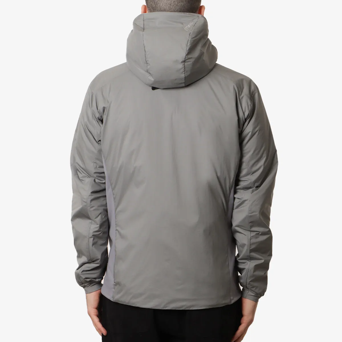 Premium Quality Arc'teryx Atom Hoodie  Dont Miss Out!