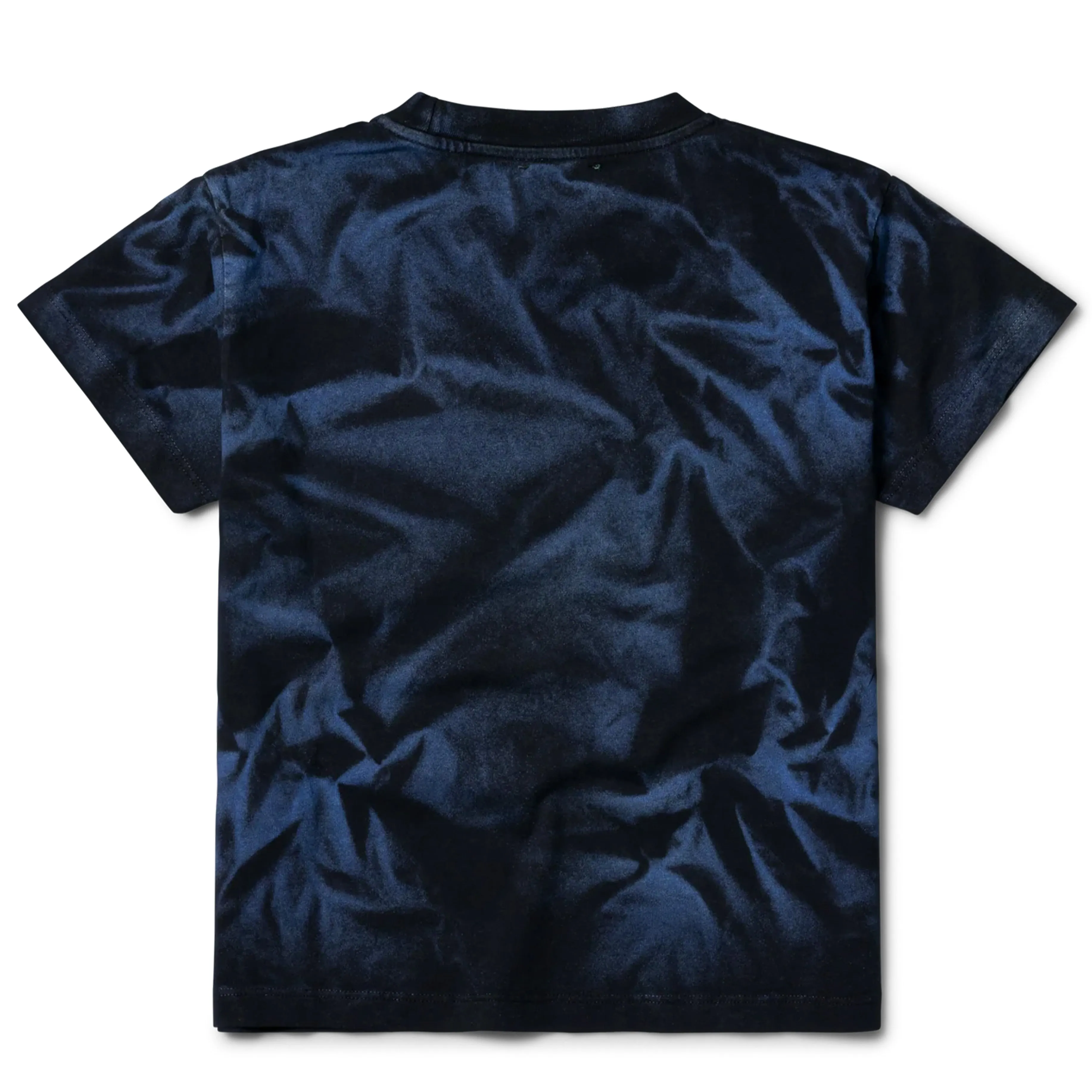 Premium Quality Aries Womens Sprayed Trash Cherries SS Tee Black  Limited Stock!