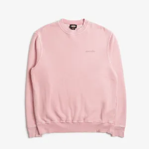 Premium Quality Dickies Plentywood Sweatshirt  Ends Soon!