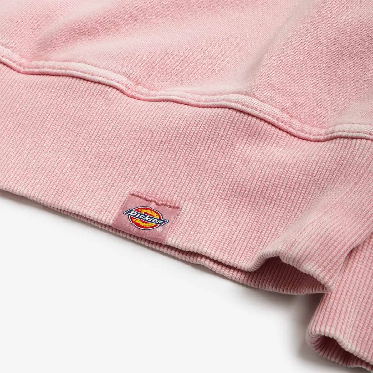 Premium Quality Dickies Plentywood Sweatshirt  Ends Soon!