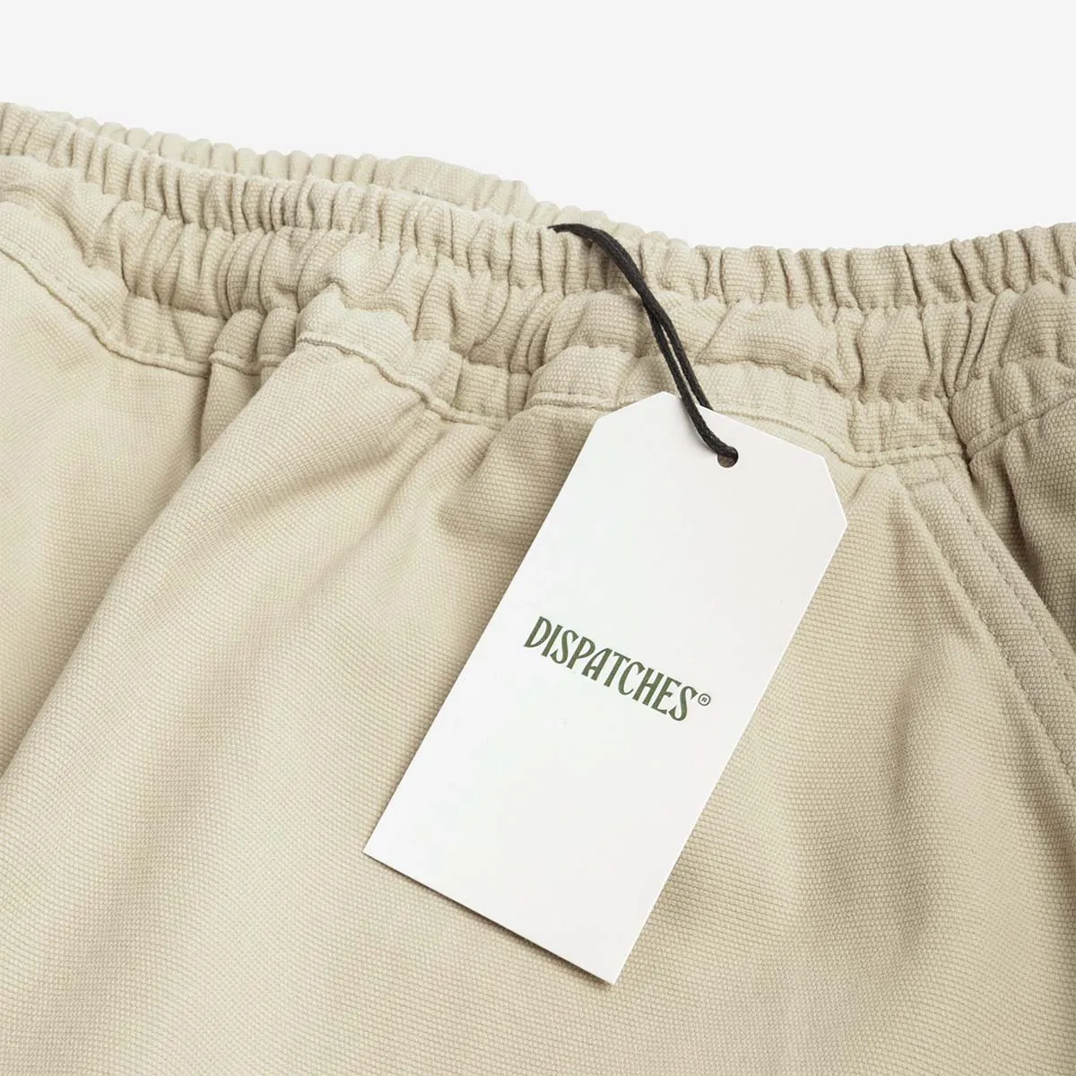 Premium Quality Dispatches Depot Pant  Almost Sold Out!