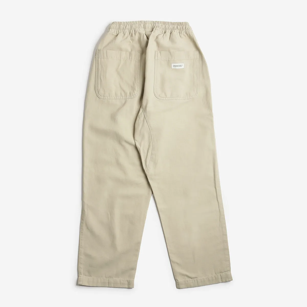 Premium Quality Dispatches Depot Pant  Almost Sold Out!