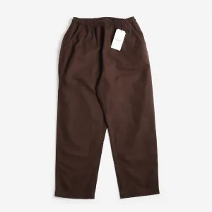 Premium Quality Dispatches Depot Pant  Stylish & Comfortable