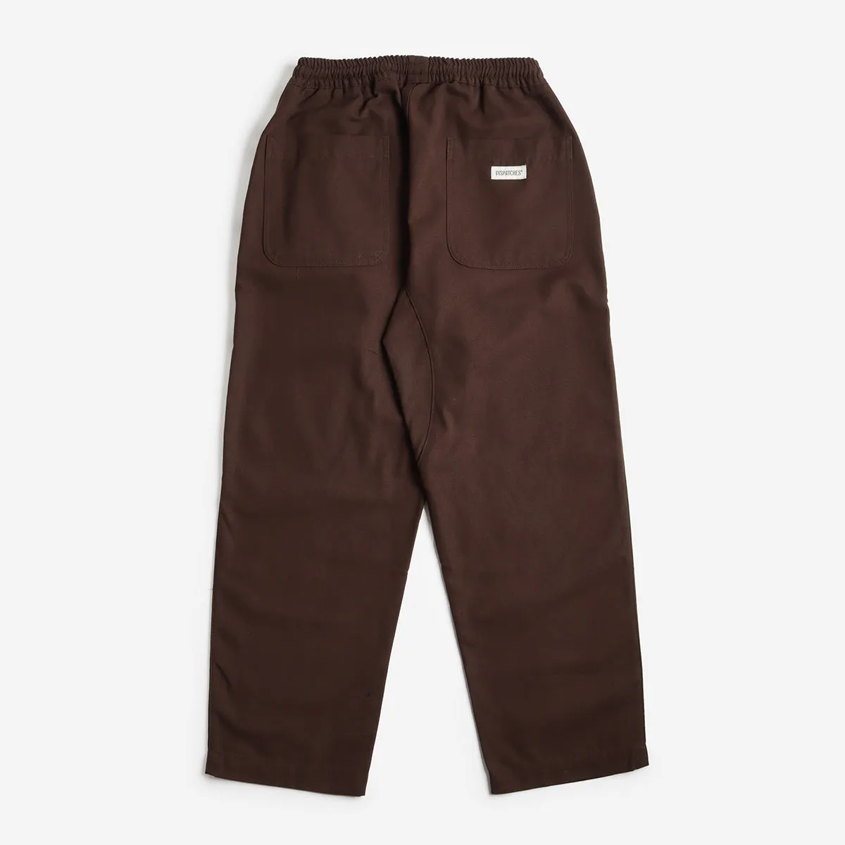 Premium Quality Dispatches Depot Pant  Stylish & Comfortable