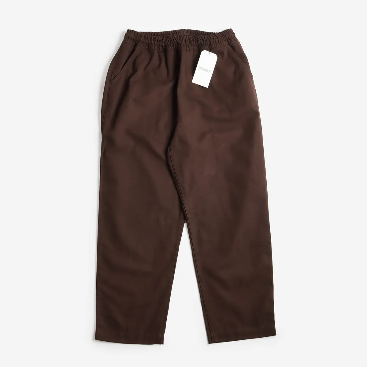 Premium Quality Dispatches Depot Pant  Stylish & Comfortable
