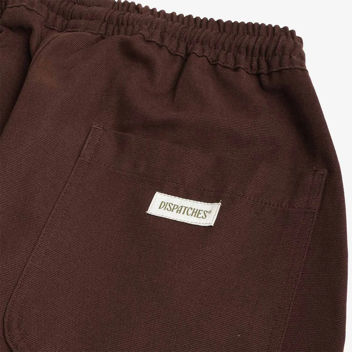Premium Quality Dispatches Depot Pant  Stylish & Comfortable