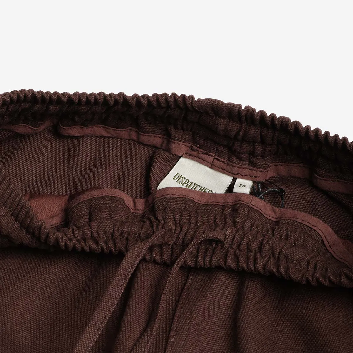 Premium Quality Dispatches Depot Pant  Stylish & Comfortable