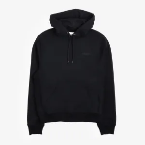 Premium Quality Dispatches Stock Logo Hoodie  Today Only!