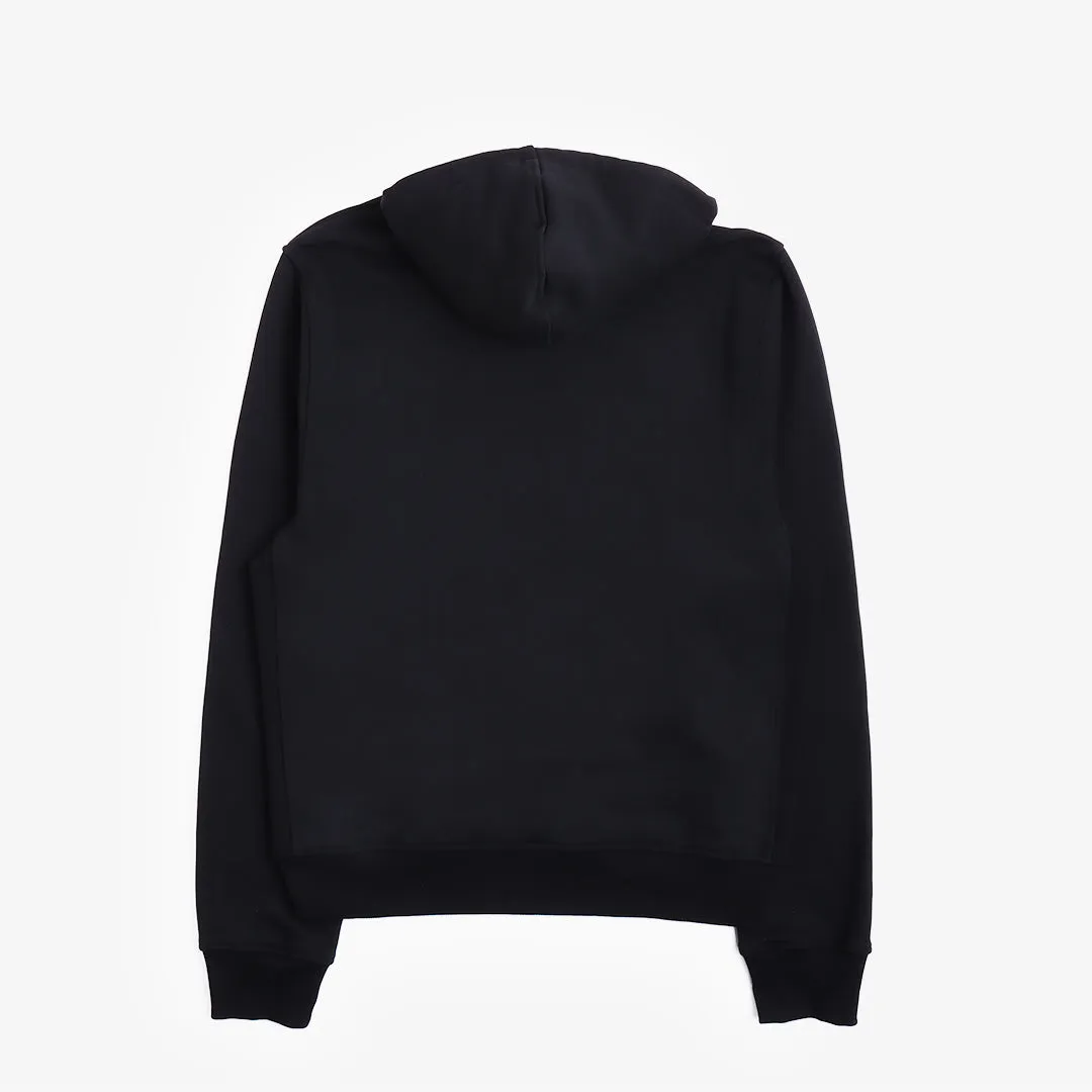 Premium Quality Dispatches Stock Logo Hoodie  Today Only!