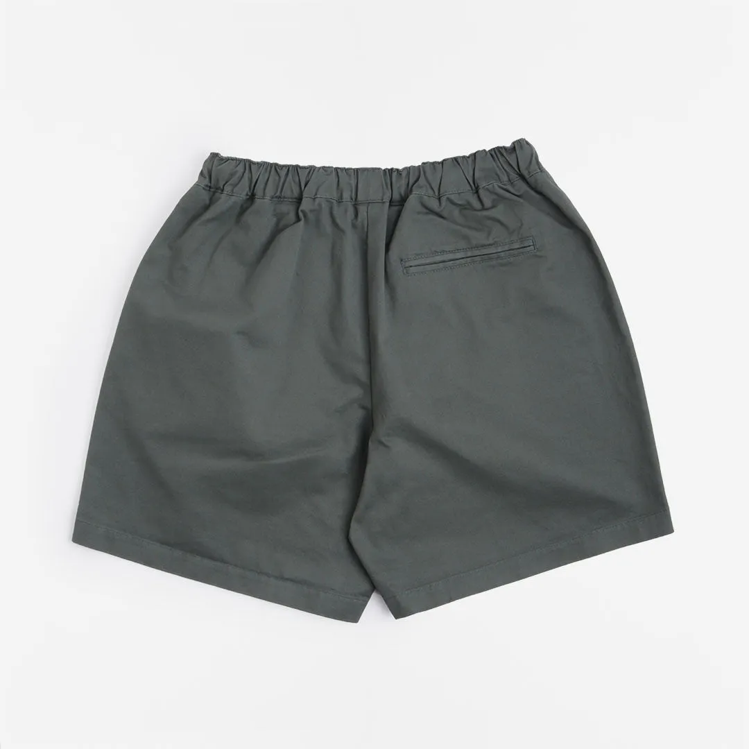 Premium Quality Karhu Trampas Shorts  Limited Stock!
