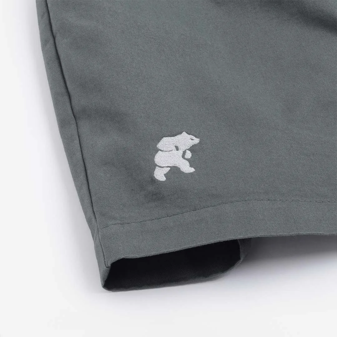 Premium Quality Karhu Trampas Shorts  Limited Stock!