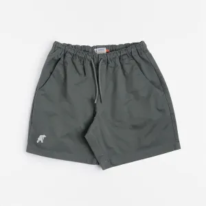 Premium Quality Karhu Trampas Shorts  Limited Stock!