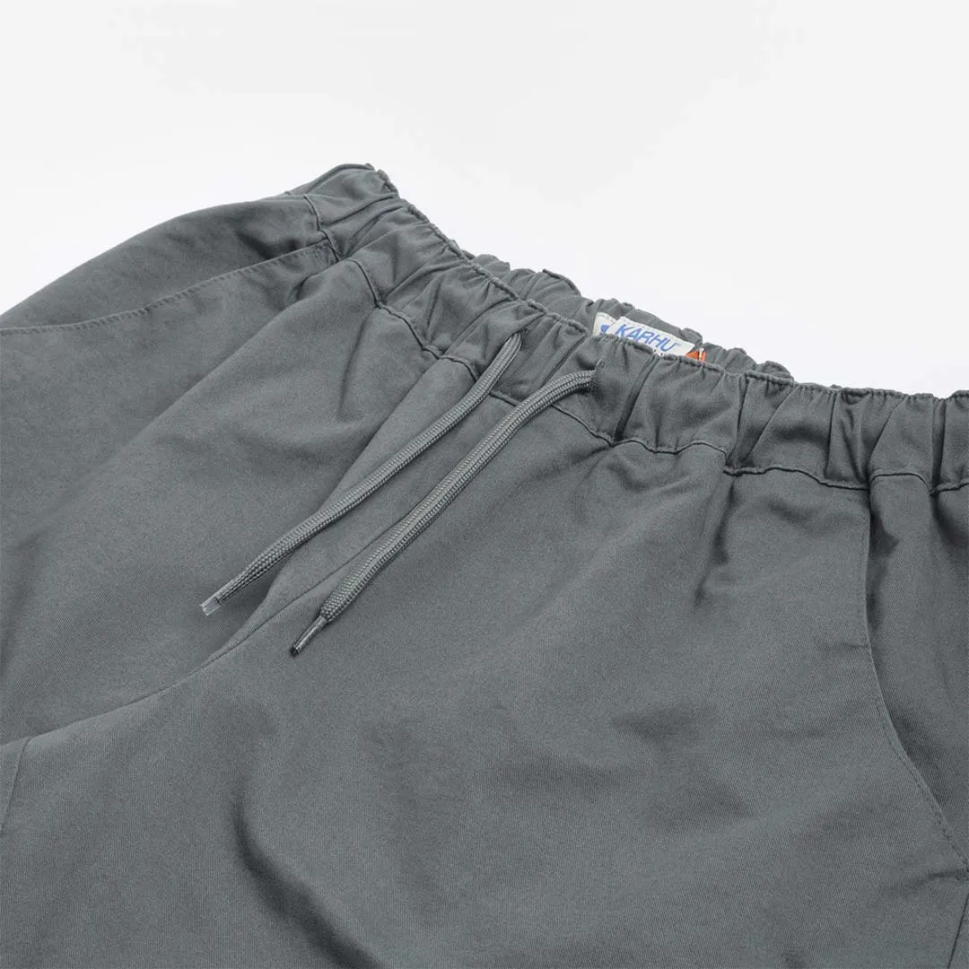 Premium Quality Karhu Trampas Shorts  Limited Stock!