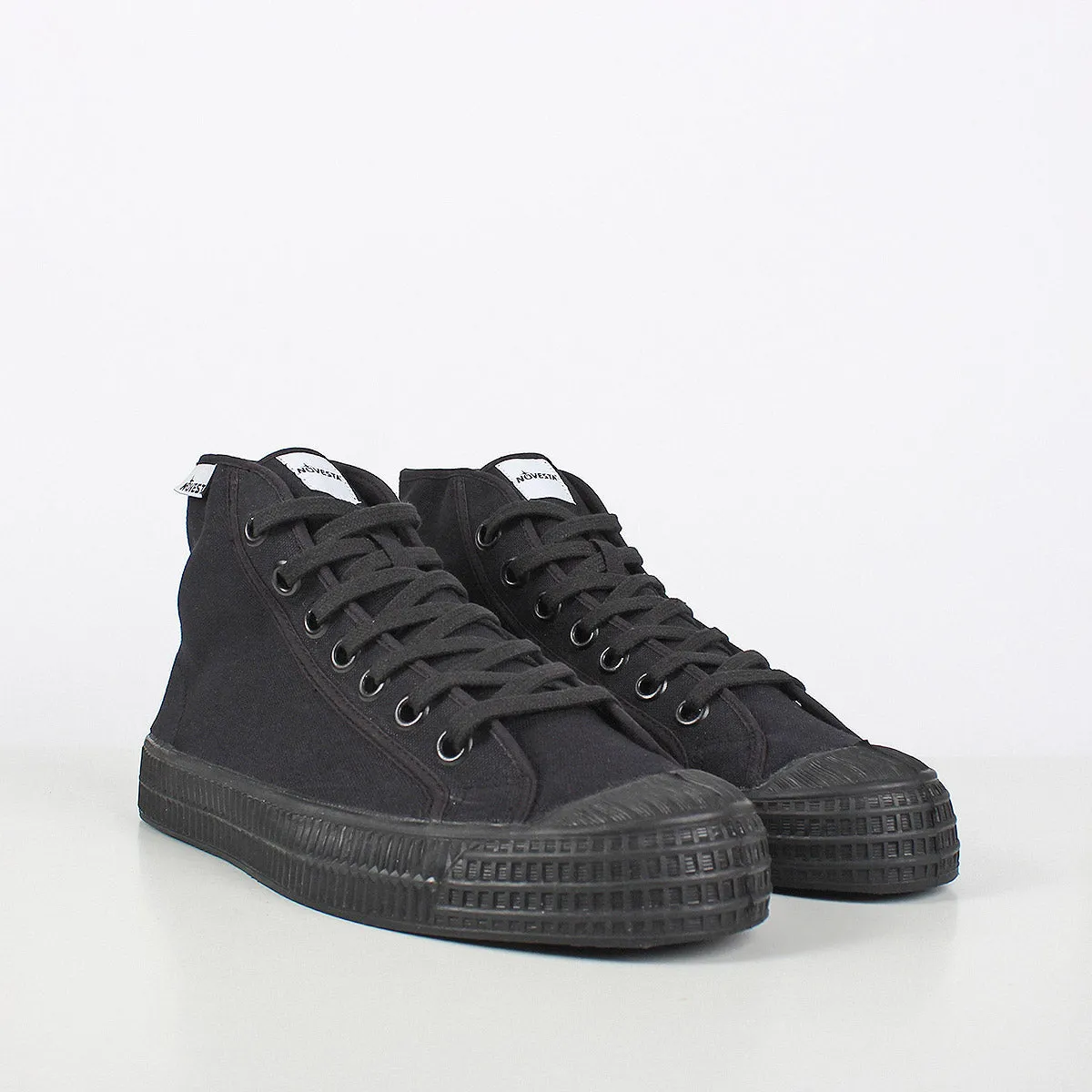 Premium Quality Novesta Star Dribble Shoes  Limited Availability!