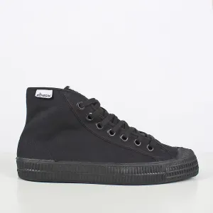 Premium Quality Novesta Star Dribble Shoes  Limited Availability!