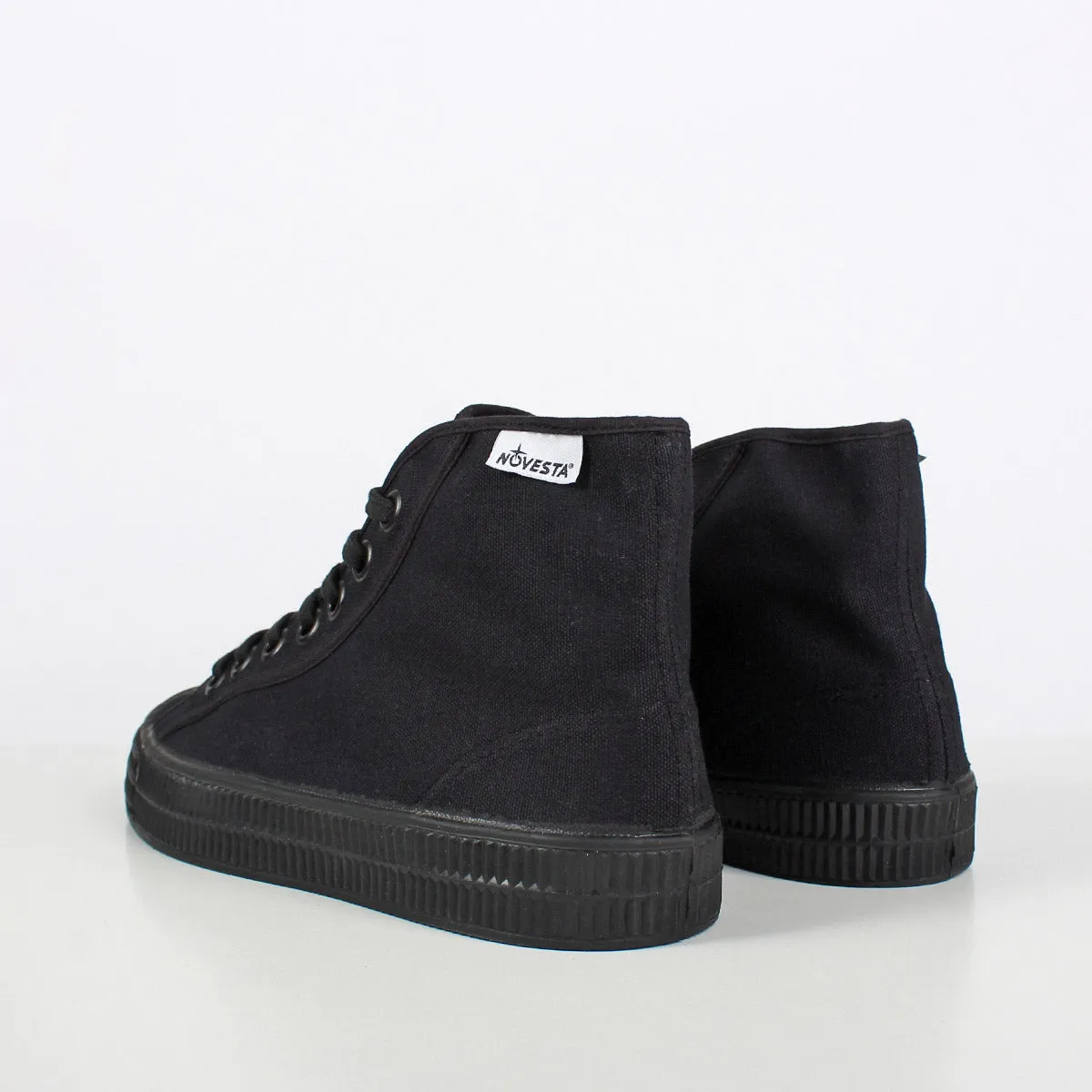 Premium Quality Novesta Star Dribble Shoes  Limited Availability!