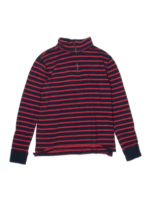 Pullover Sweater J.CREW