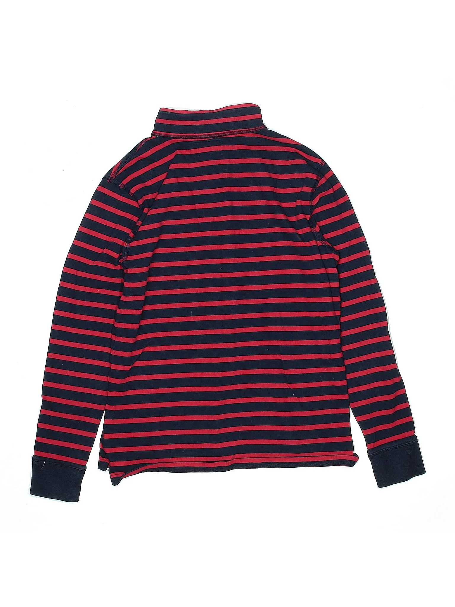 Pullover Sweater J.CREW