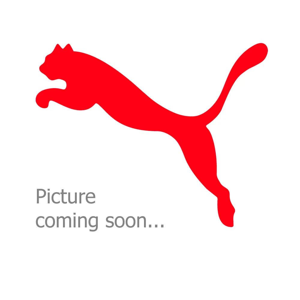 PUMA Big Kids' Crew Socks (3 Pairs)