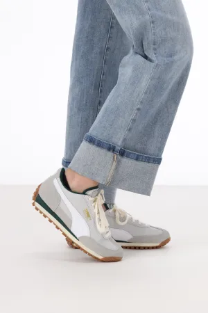 Puma Easy Rider Elevated Glacial Gray-Cool Mid Grey