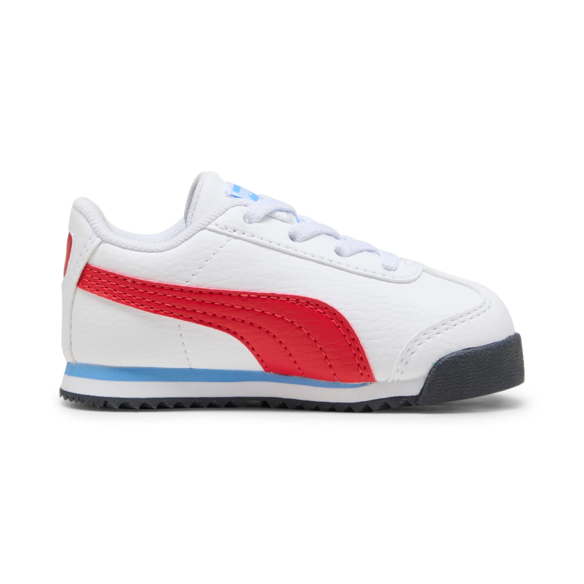 PUMA Toddler Roma 24 Standard Sneakers