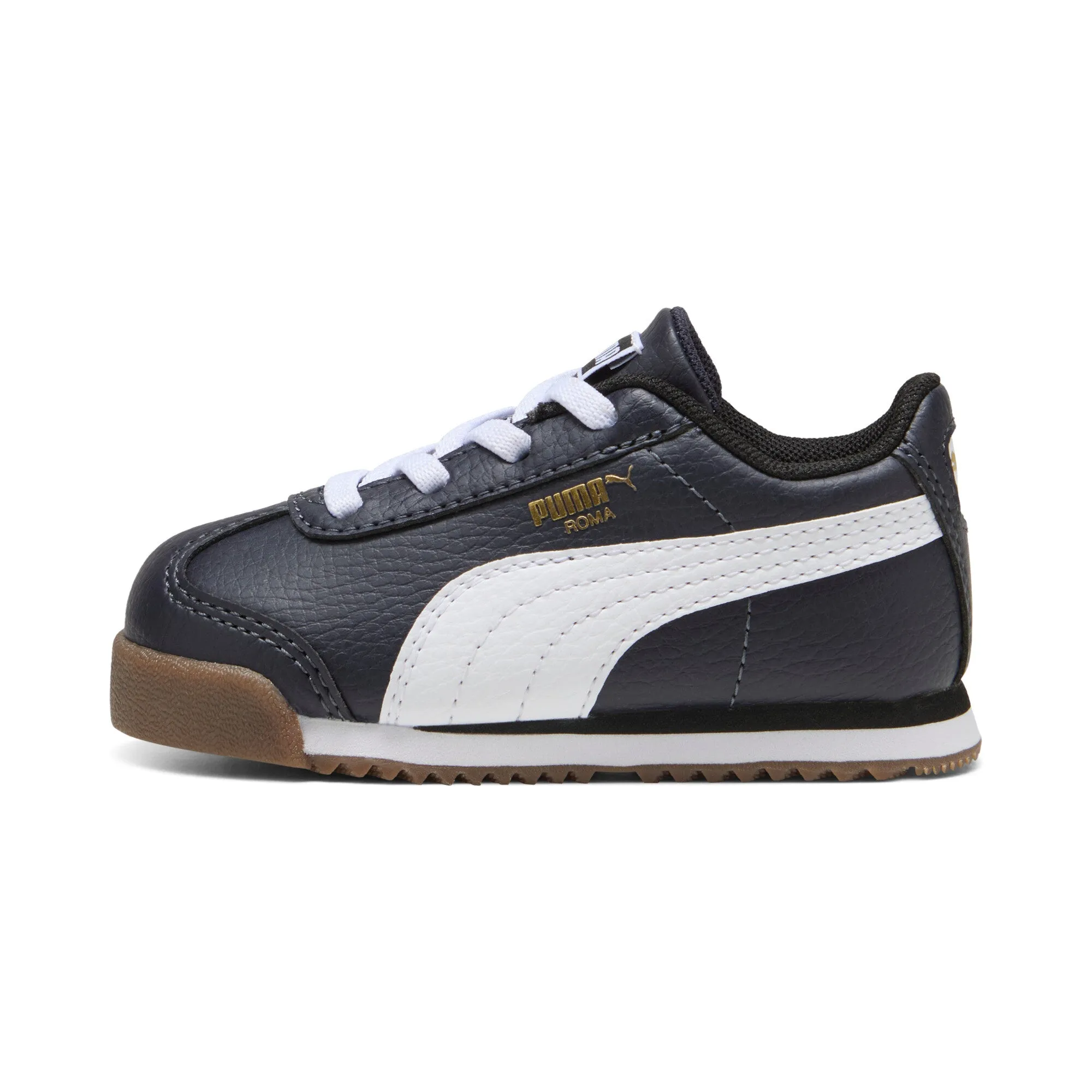 PUMA Toddler Roma 24 Standard Sneakers