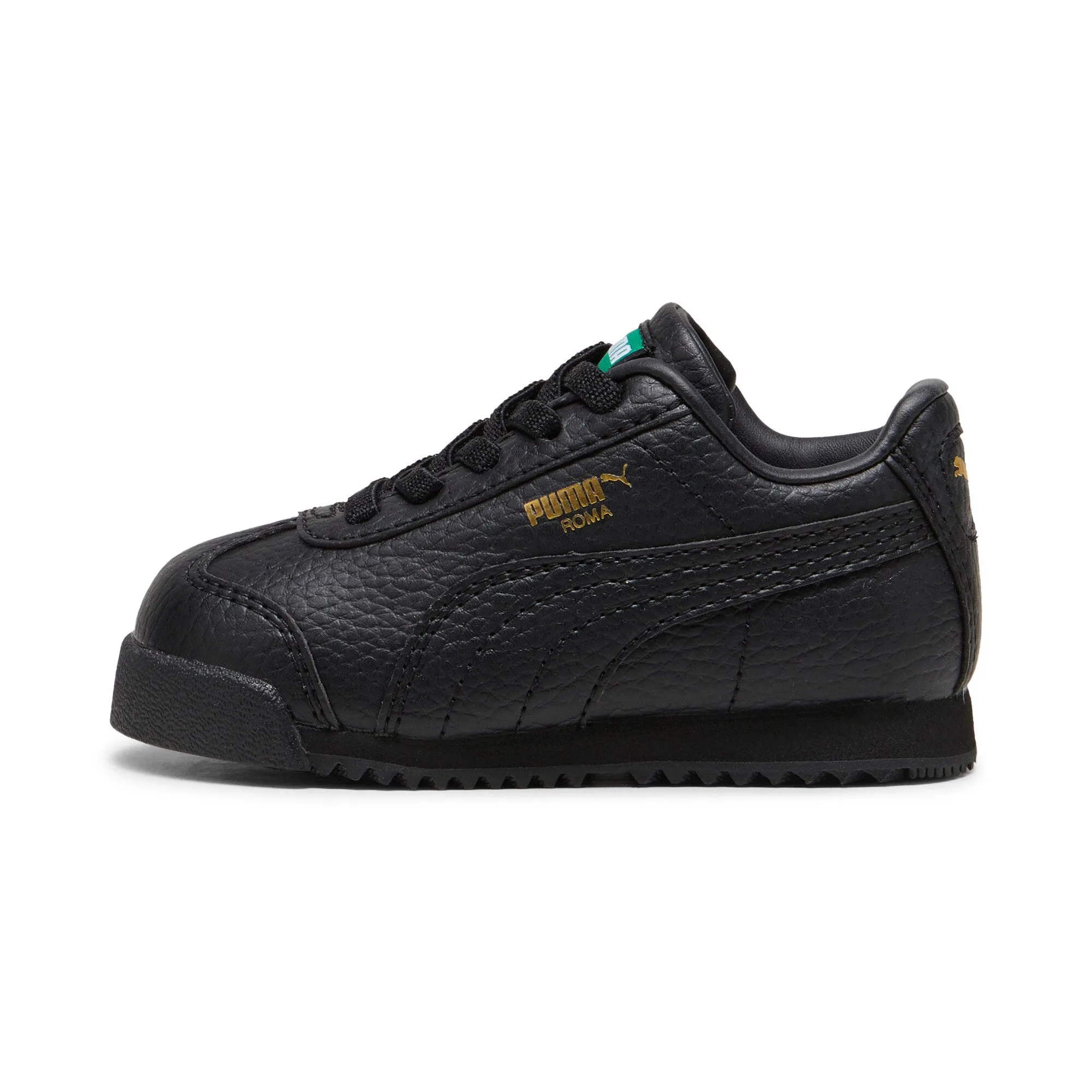 PUMA Toddler Roma 24 Standard Sneakers