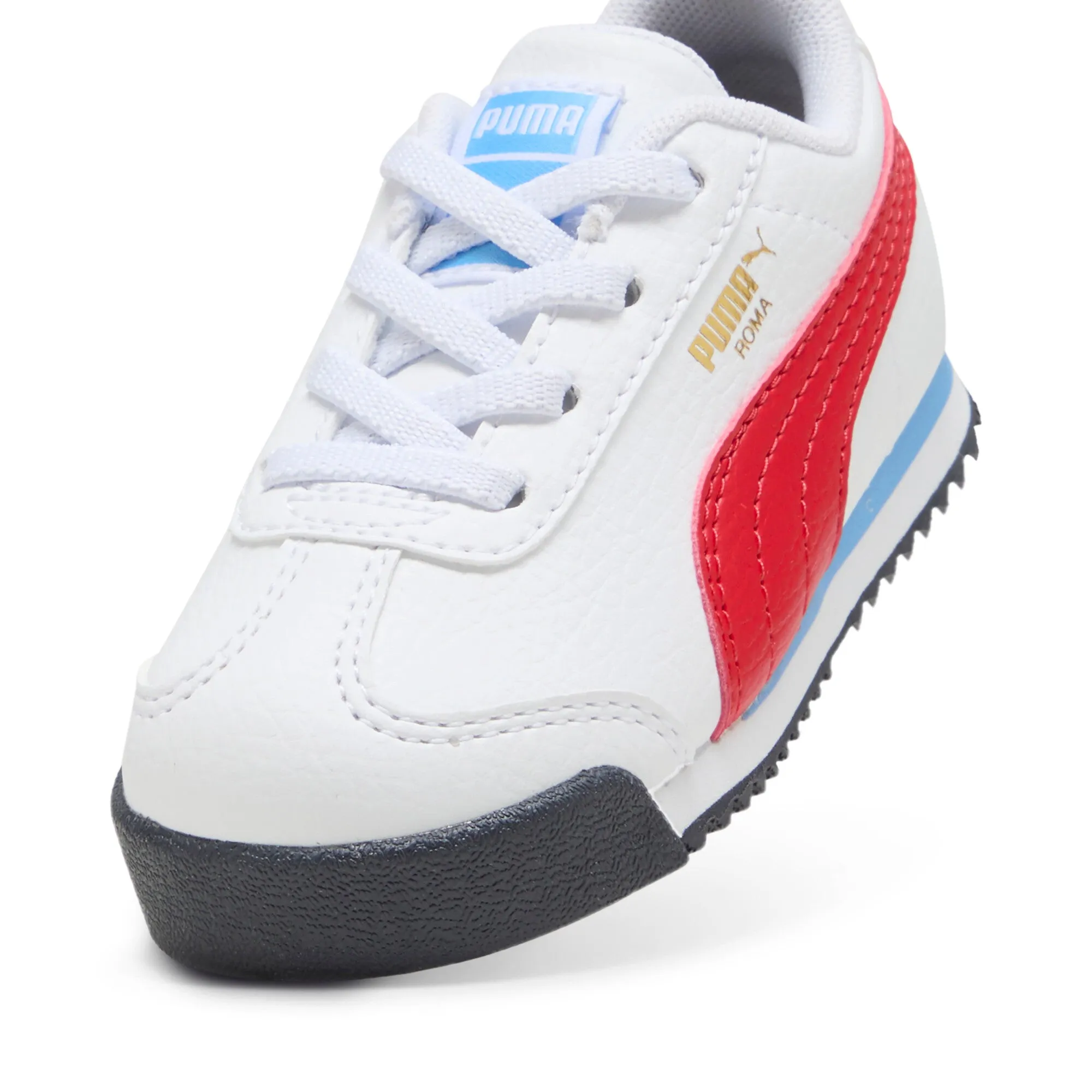 PUMA Toddler Roma 24 Standard Sneakers