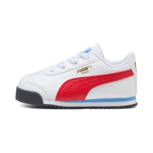PUMA Toddler Roma 24 Standard Sneakers