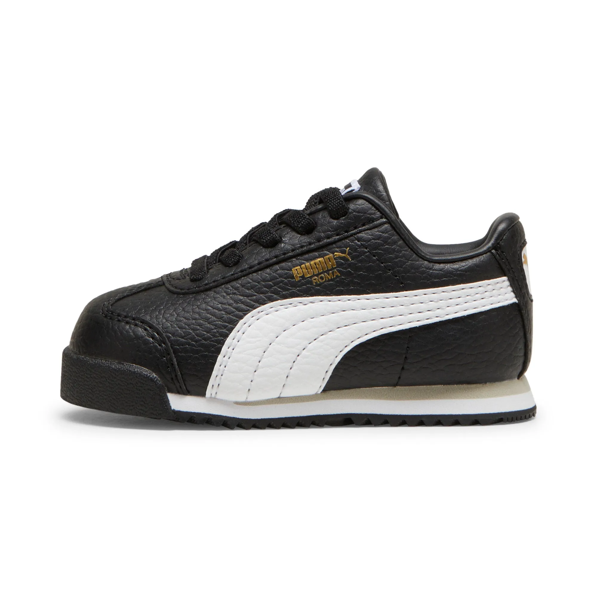 PUMA Toddler Roma 24 Standard Sneakers