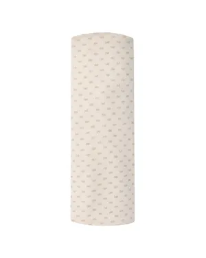 Quincy Mae Bamboo Swaddle Blanket