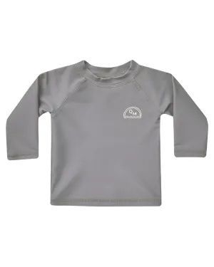Quincy Mae Rashguard