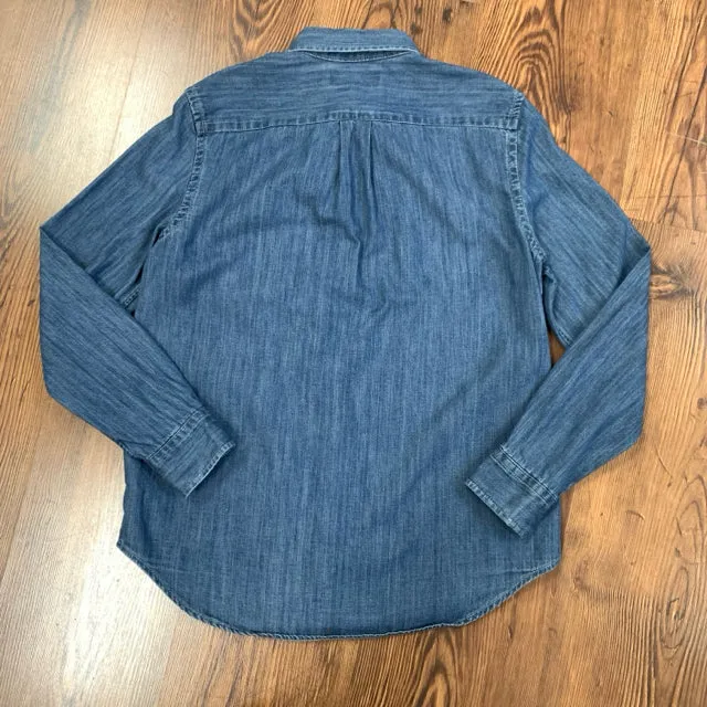Ralph Lauren SIZE L Shirt Boy's