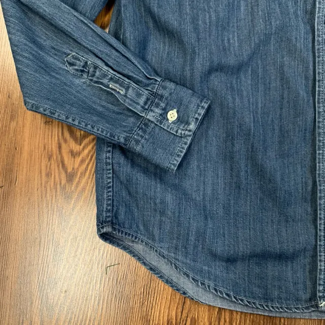 Ralph Lauren SIZE L Shirt Boy's