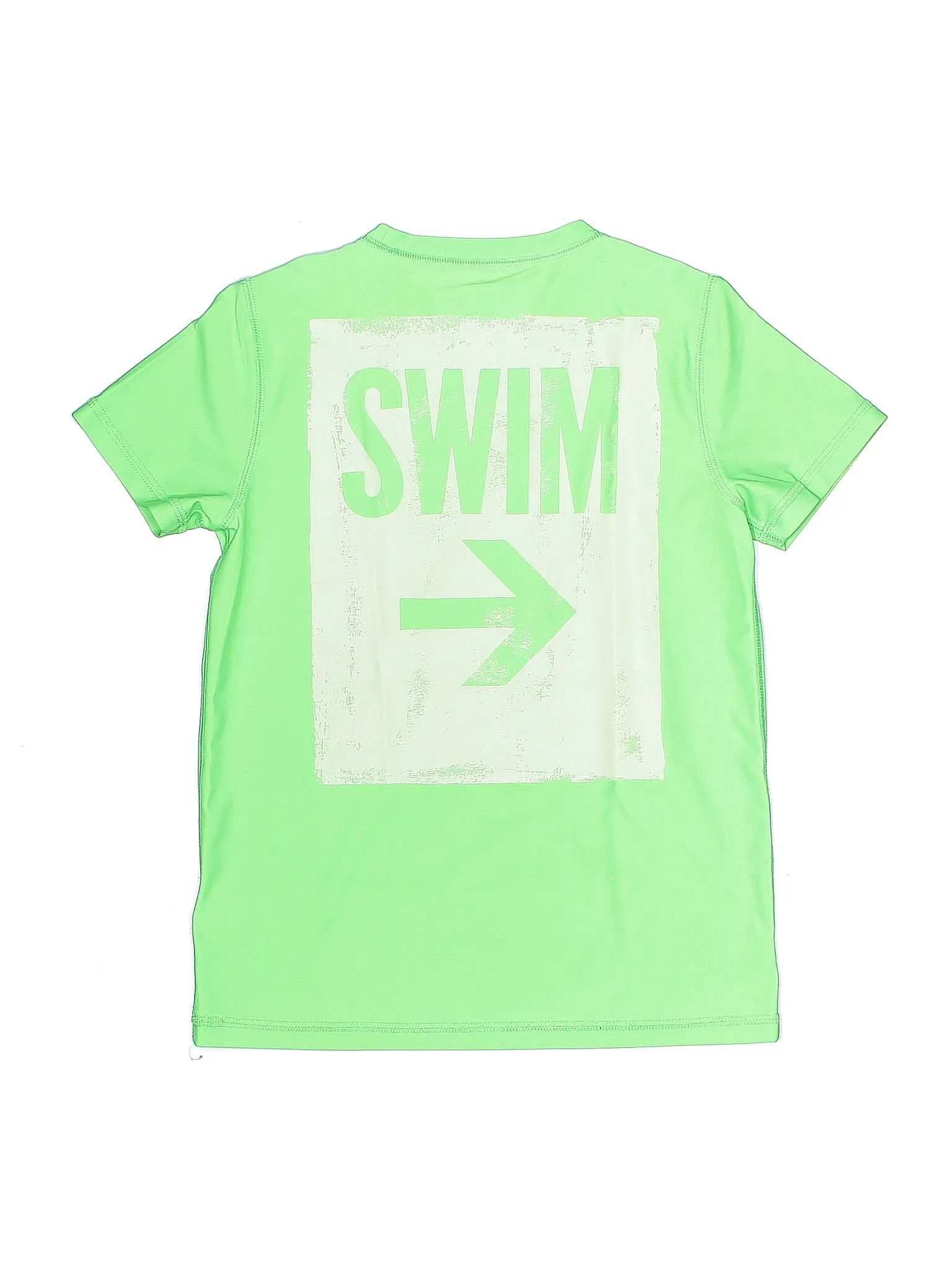 Rash Guard J.CREW
