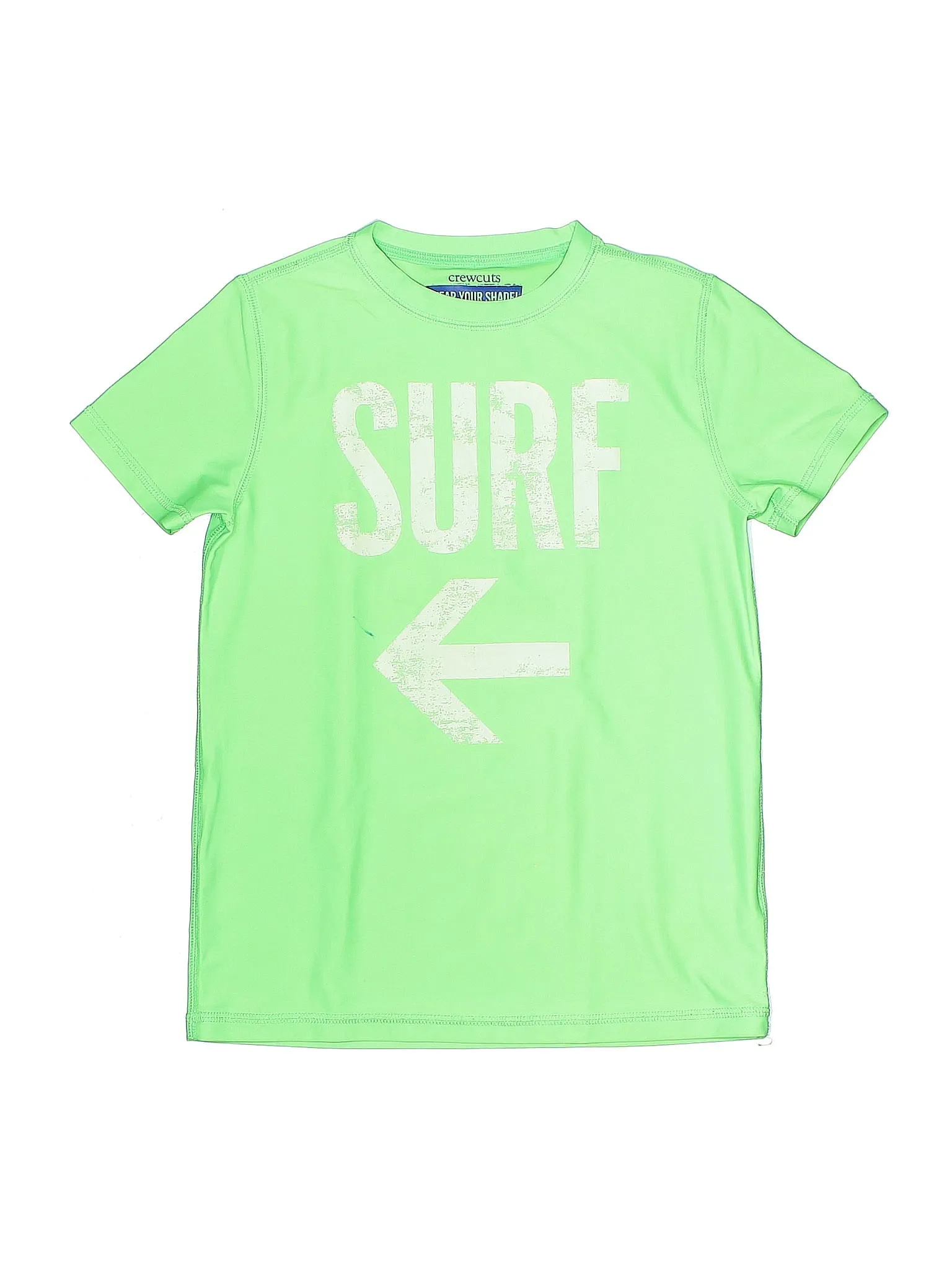 Rash Guard J.CREW