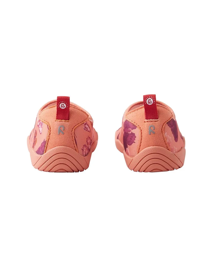 Reima Lean Sandal