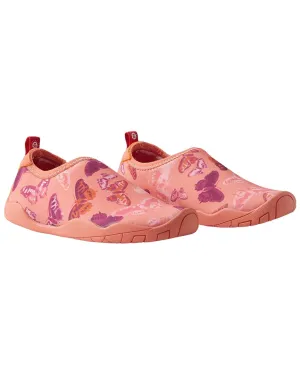 Reima Lean Sandal