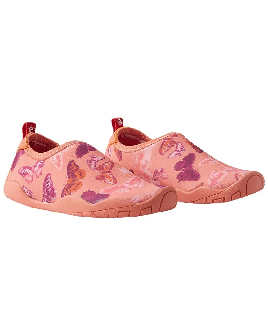 Reima Lean Sandal
