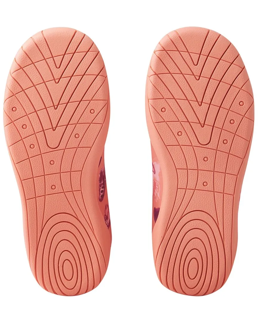 Reima Lean Sandal