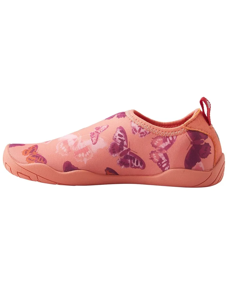 Reima Lean Sandal