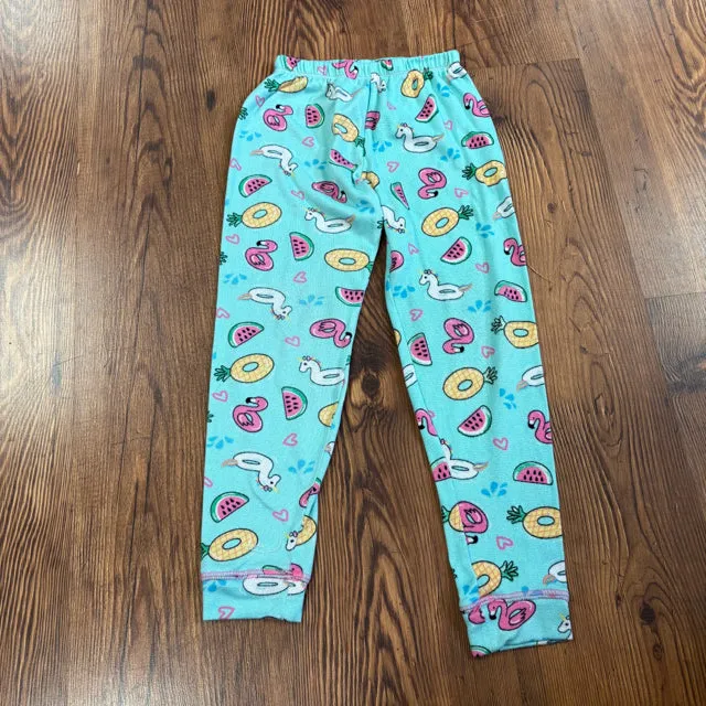 Rene Rofe SIZE 8 Pajamas