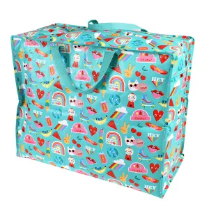 Rex Top Banana Jumbo Storage Bag