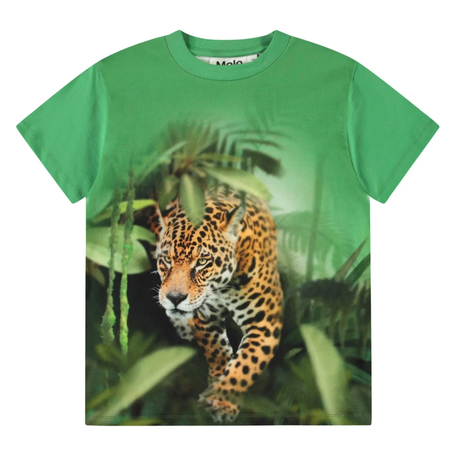 Riley Jaguars T-Shirt