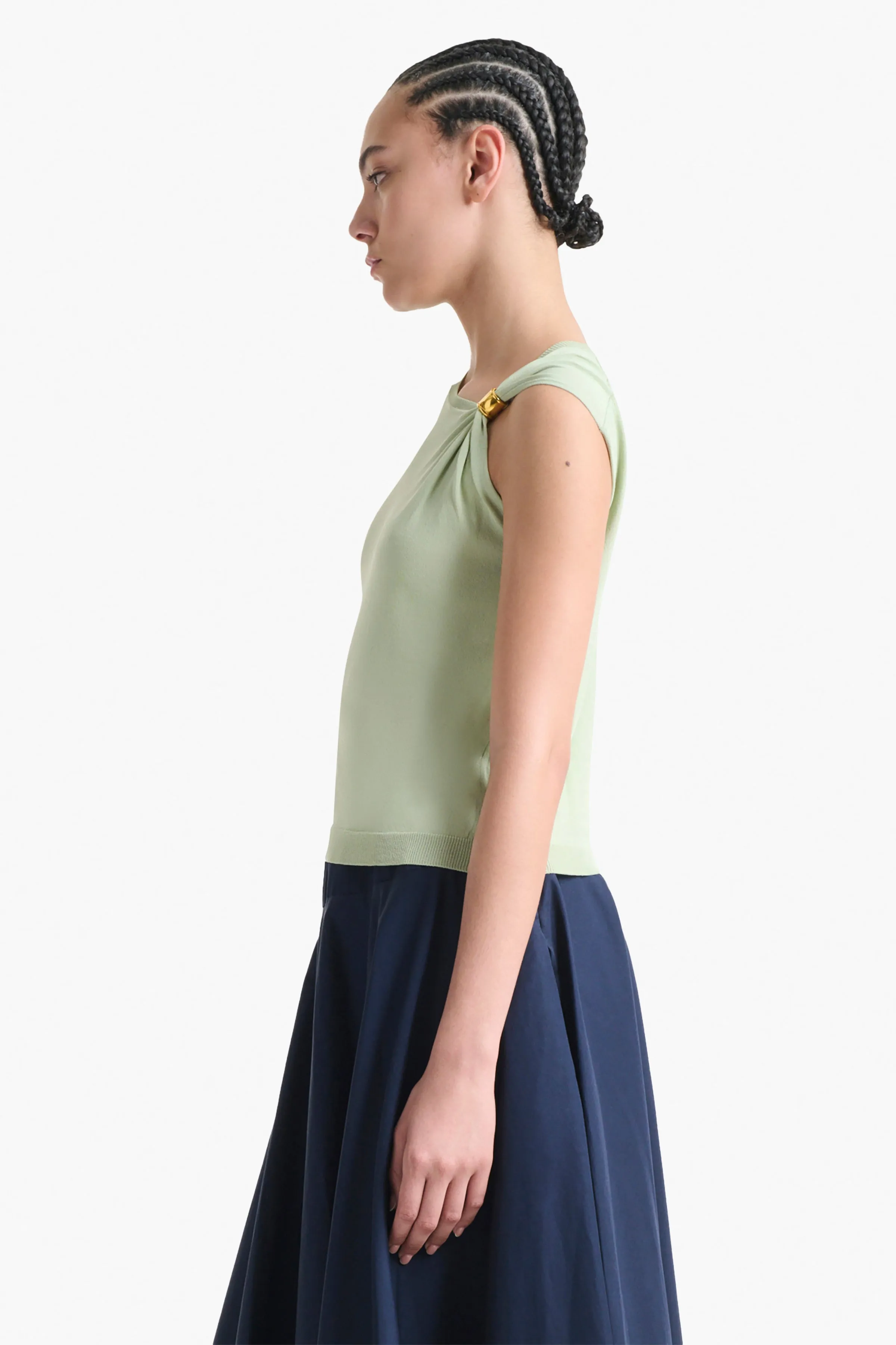 Rinaldi Top Altuzarra