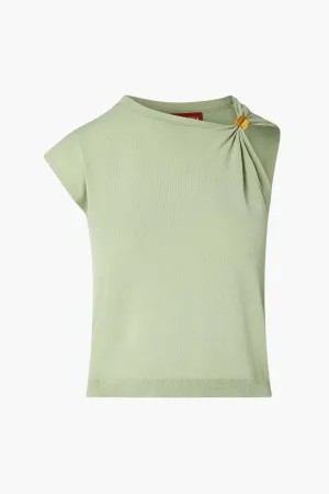 Rinaldi Top Altuzarra