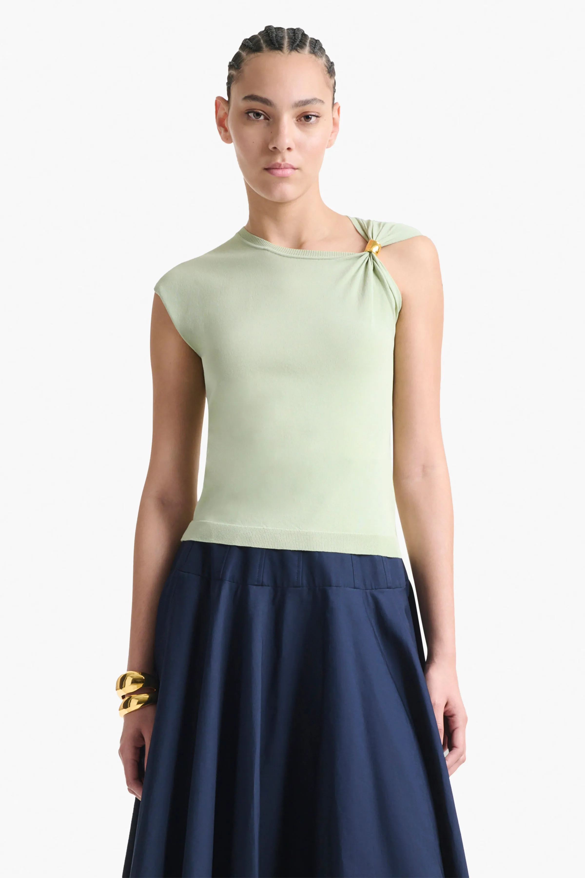 Rinaldi Top Altuzarra