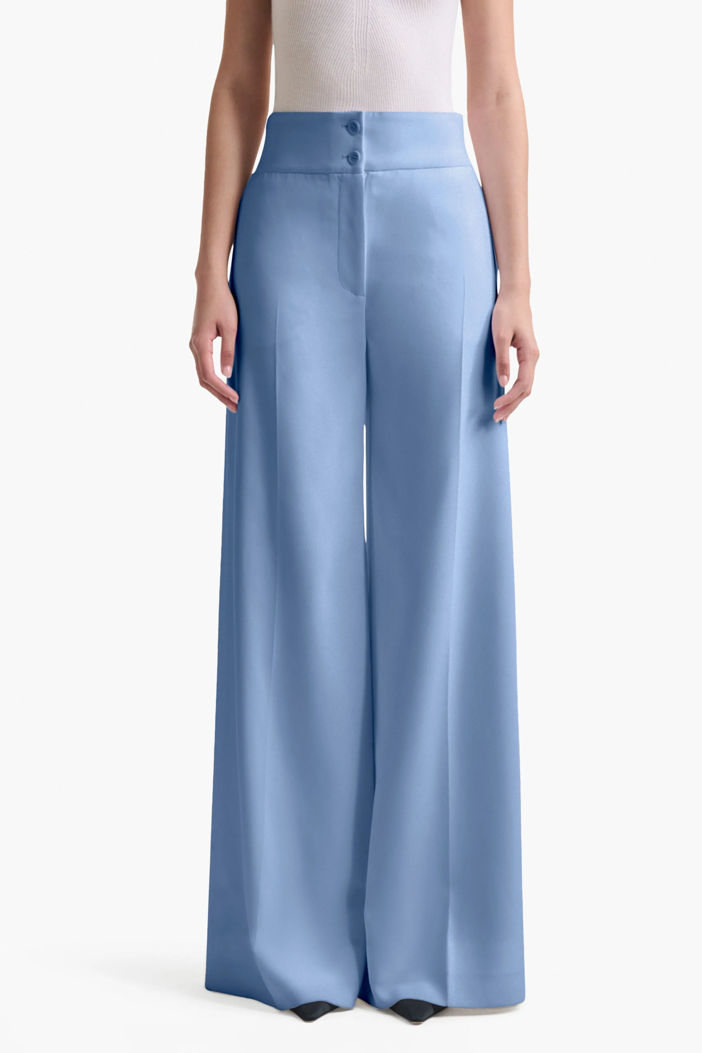 Rudy Pant Altuzarra