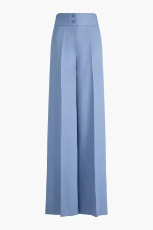 Rudy Pant Altuzarra